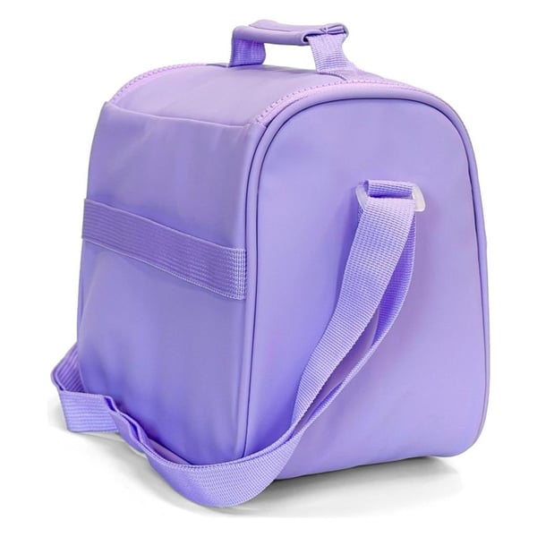 Coral High Lila Thermo Beslenme Çantası 27405