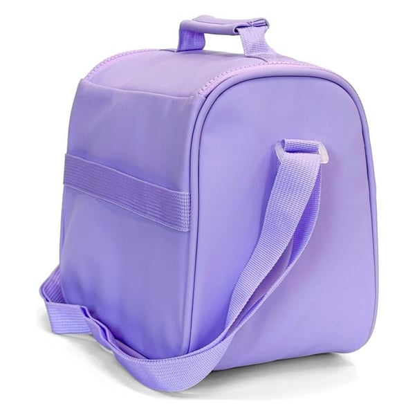 Coral High Lila Thermo Beslenme Çantası 27405