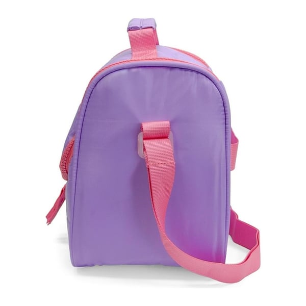 Coral High Lila Thermo Beslenme Çantası 27420