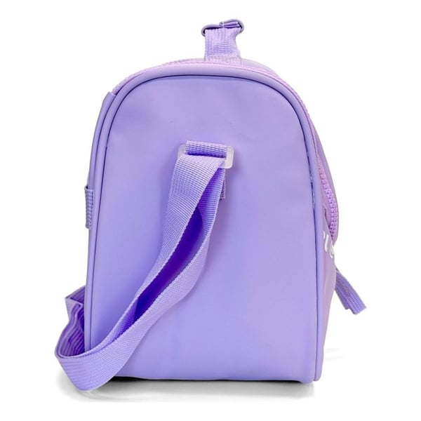 Coral High Lila Thermo Beslenme Çantası 27405