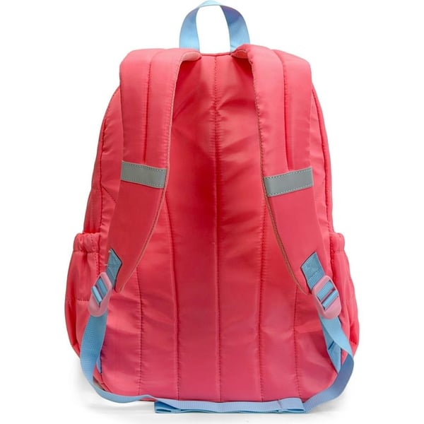 Coral High Mercan Okul Sırt Çantası 24418