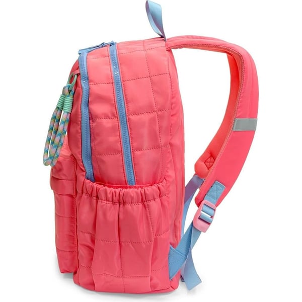 Coral High Mercan Okul Sırt Çantası 24418