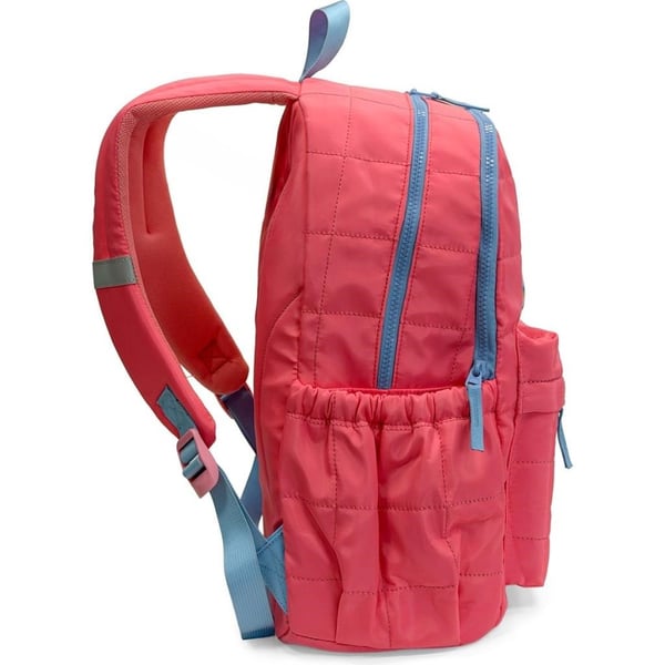 Coral High Mercan Okul Sırt Çantası 24418