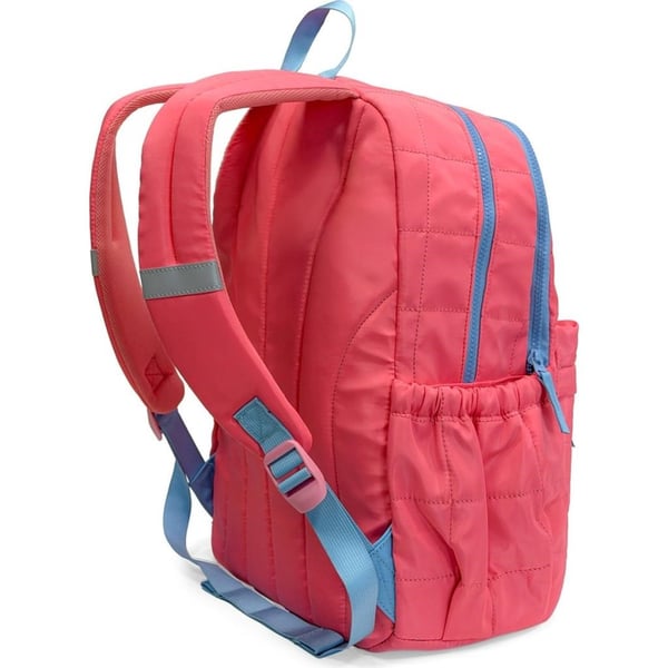 Coral High Mercan Okul Sırt Çantası 24418