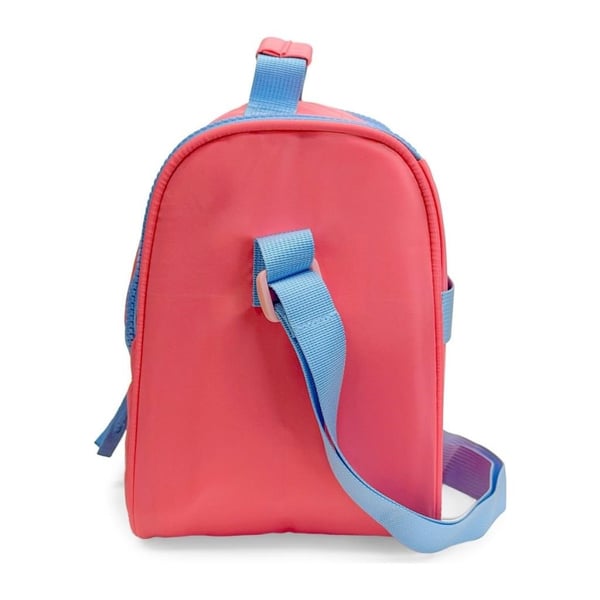 Coral High Mercan Thermo Beslenme Çantası 27418