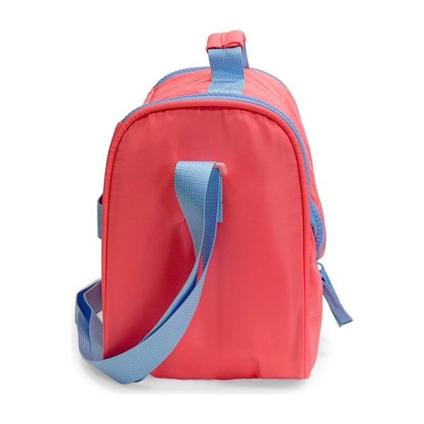 Coral High Mercan Thermo Beslenme Çantası 27418