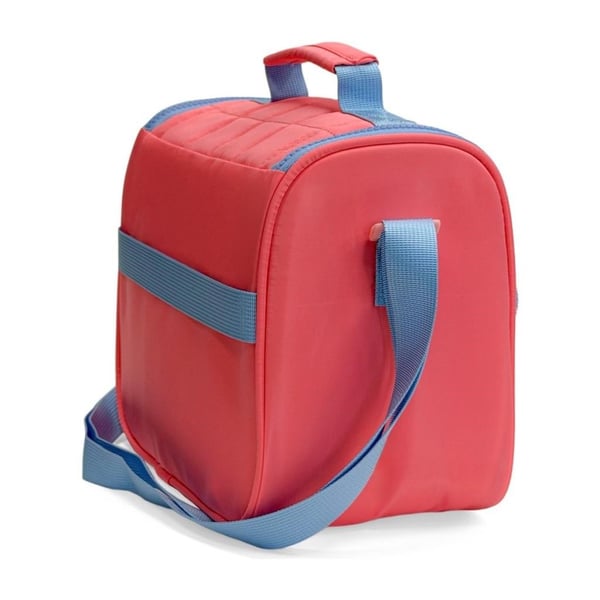 Coral High Mercan Thermo Beslenme Çantası 27418