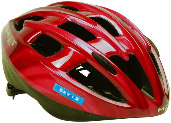 Dymo 717900 Junior Mekanik Etiket Makinası