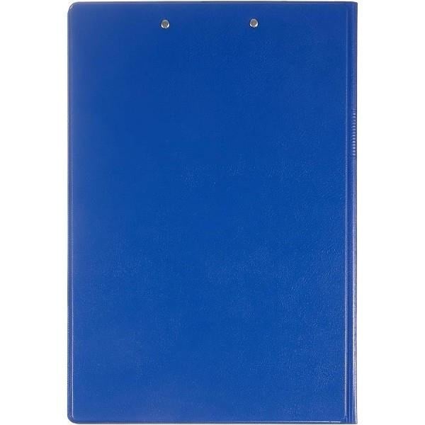 Esselte 3901-35  Mavi Kapaklı Sekreter Notluk