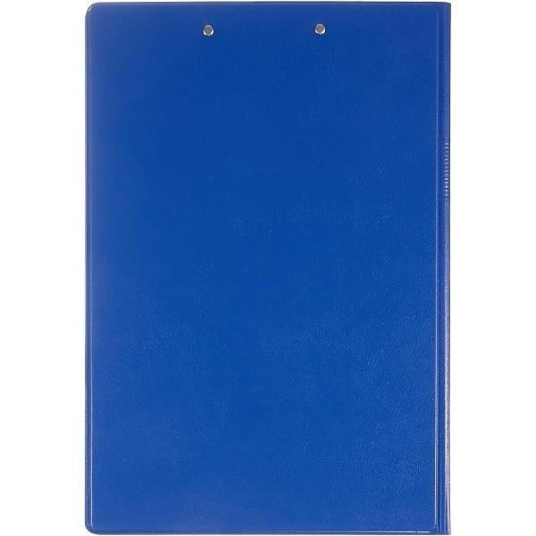 Esselte 3901-35  Mavi Kapaklı Sekreter Notluk
