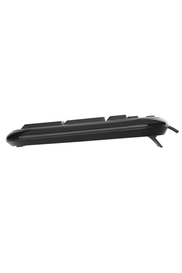 Everest UN-795 Siyah Usb Q Multimedia Klavye + Mouse Set