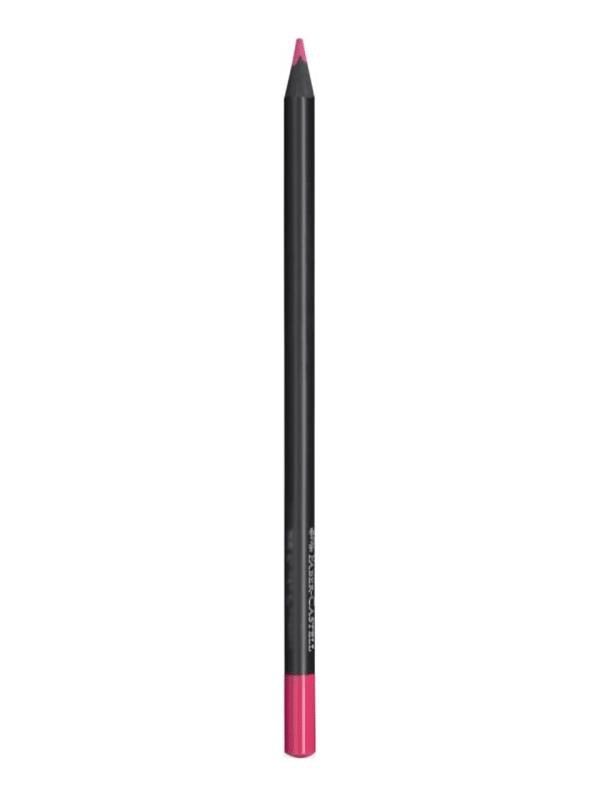 Faber Castell 116436 - Renkli kalemler Blackwood, Black Edition, 36'lı kutu