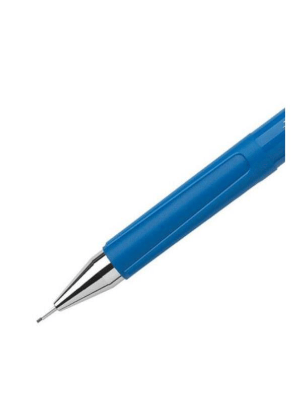 Faber Castell Tk Fine 2315 Versatil Uçlu Kalem 0.5 mm