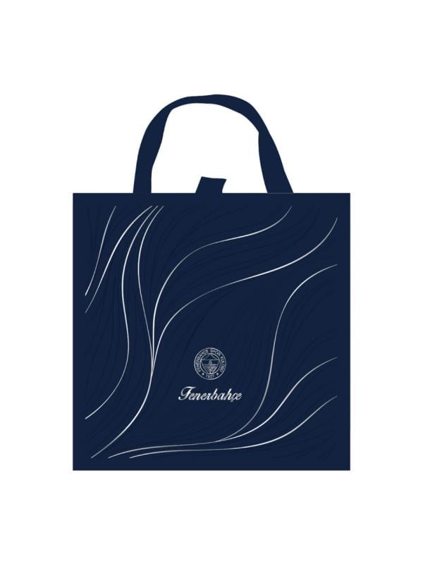 Fenerbahçe Premium A5 Defter & Roller Kalem Seti (96 Yaprak Çizgili) – Özel Kutulu
