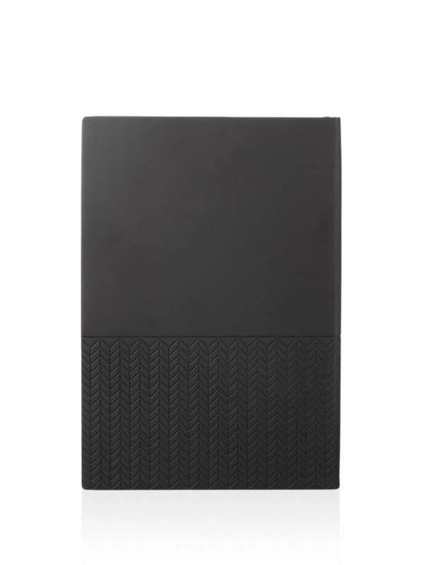 Galatasaray Premium A5 Defter & Roller Kalem Seti (96 Yaprak Çizgili) – Özel Kutulu