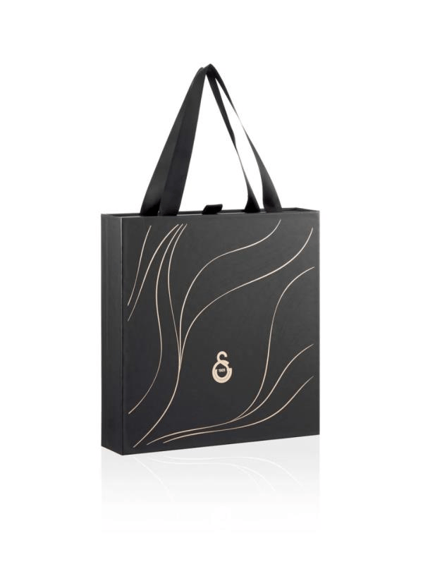 Galatasaray Premium A5 Defter & Roller Kalem Seti (96 Yaprak Çizgili) – Özel Kutulu