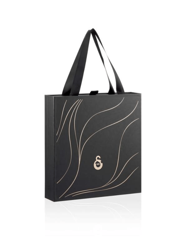 Galatasaray Premium A5 Defter & Roller Kalem Seti (96 Yaprak Çizgili) – Özel Kutulu
