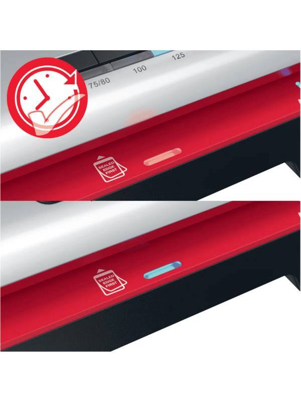 GBC 250 Ofis A4 Laminasyon Makinesi - KOD:4410070EU