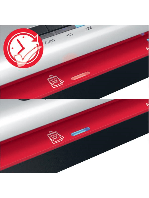 GBC 250HS Ofis A3 Laminasyon Makinesi - KOD:4410071EU