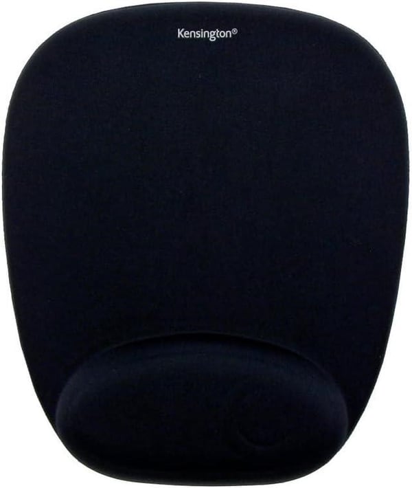 Kensington Entegra Bilek Destekli Köpük Mouse Pad  KOD:K-6238