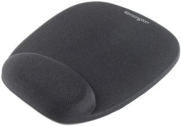 Kensington Entegra Bilek Destekli Köpük Mouse Pad  KOD:K-6238