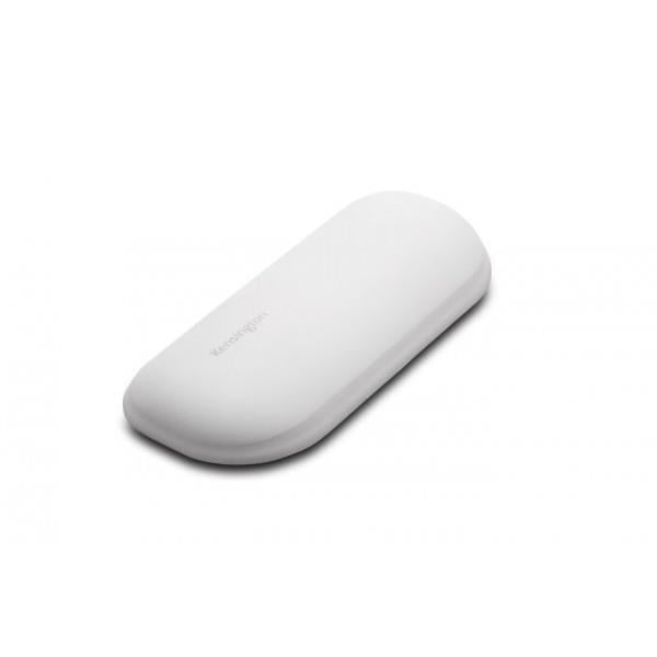 Kensington ErgoSoft Bilek Desteği Beyaz K50432EU