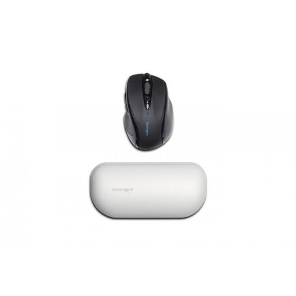 Kensington ErgoSoft Bilek Desteği Beyaz K50432EU