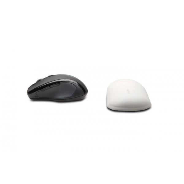 Kensington ErgoSoft Bilek Desteği Beyaz K50432EU