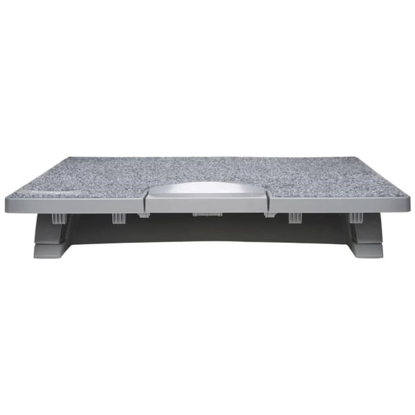 Kensington K50345EU Smartfit® Solemate™ Pro Elite Ergonomik Ayak Desteği