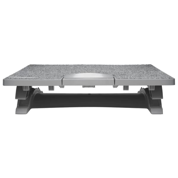 Kensington K50345EU Smartfit® Solemate™ Pro Elite Ergonomik Ayak Desteği