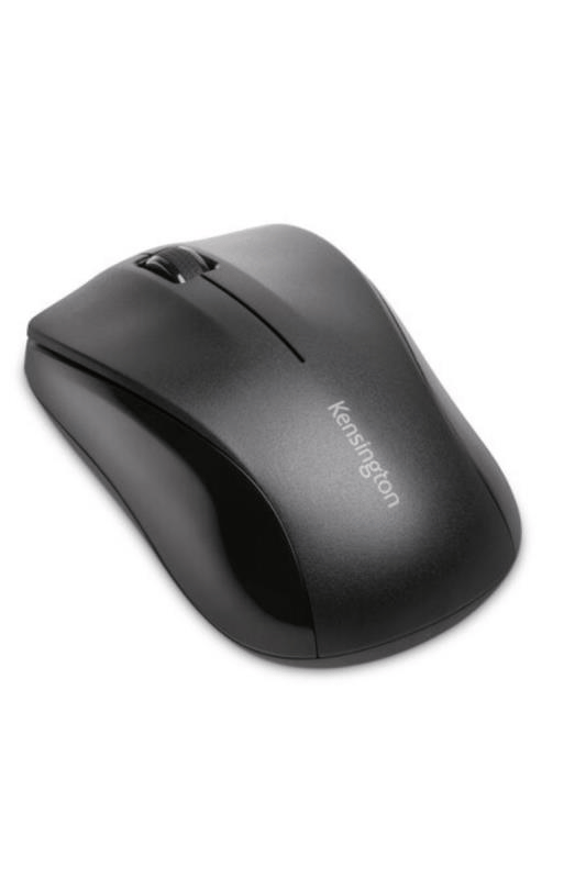 Kensington K72392EU ValuMouse Kablosuz Siyah