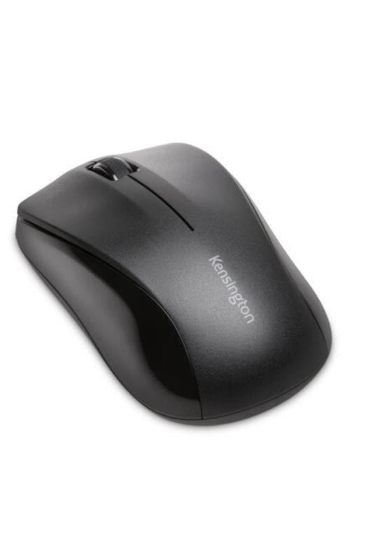 Kensington K72392EU ValuMouse Kablosuz Siyah