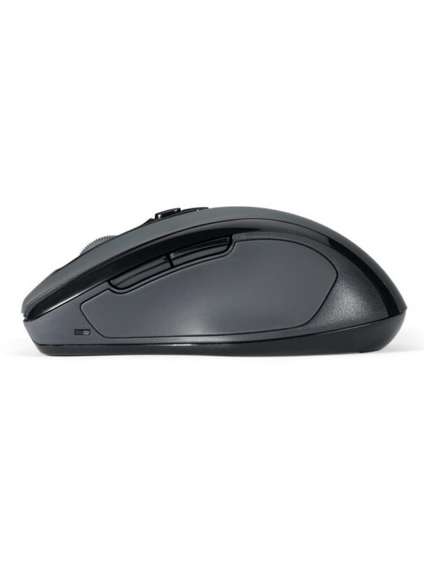 Kensington Pro Fit Orta Boy Kablosuz Mouse Siyah - KOD:K72405EU