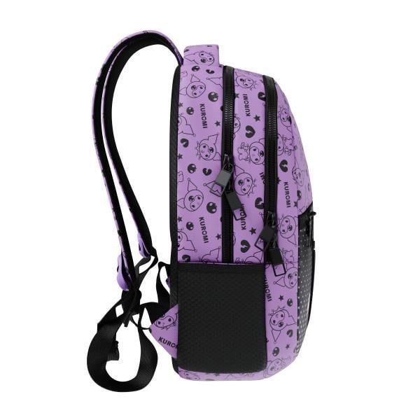 Kuromi DreamBag Okul Çantası 3164 