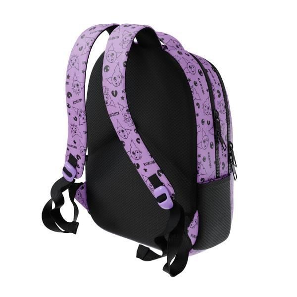 Kuromi DreamBag Okul Çantası 3164 