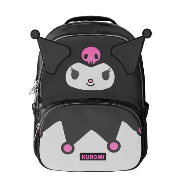 Kuromi Okul Çantası 3200*15  