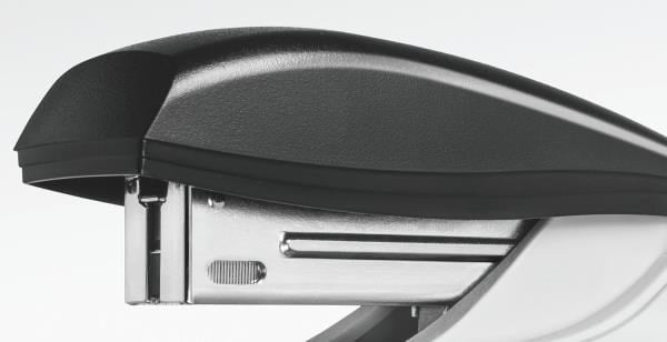 Leitz 5517-95 Siyah Zımba Makinesi 10 Sayfa No:10