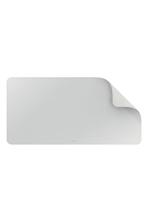 Leitz Büyük Masa Matı 40x80 cm Gri Kod: 53820085