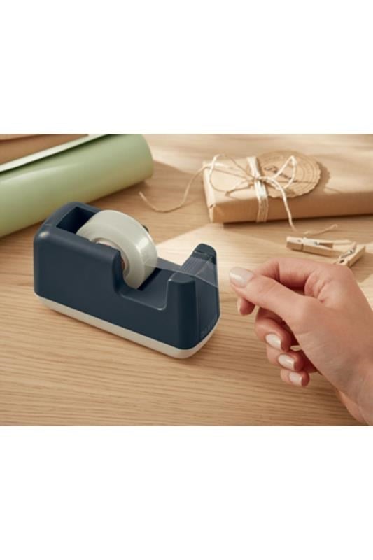 Leitz Cosy Bantlık - Gri - KOD:53670089