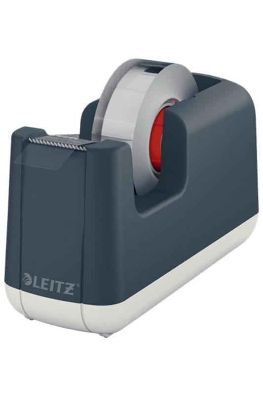 Leitz Cosy Bantlık - Gri - KOD:53670089