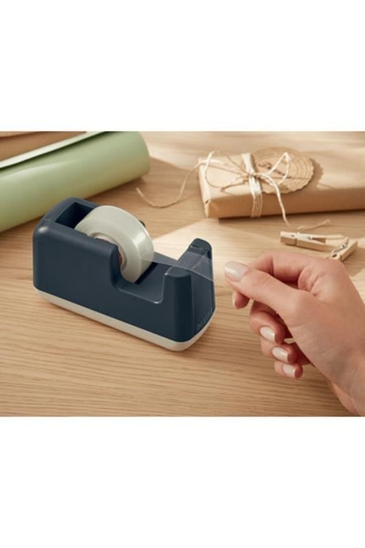 Leitz Cosy Bantlık - Gri - KOD:53670089