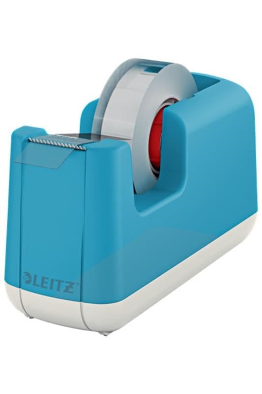 Leitz Cosy Bantlık - Mavi - KOD:53670061