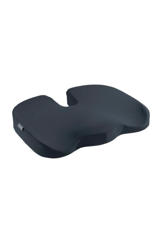 Leitz Cosy Ergo Oturma Yastığı - GRİ - KOD:52840089