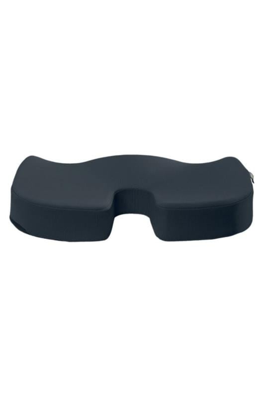 Leitz Cosy Ergo Oturma Yastığı - GRİ - KOD:52840089