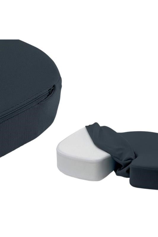 Leitz Cosy Ergo Oturma Yastığı - GRİ - KOD:52840089