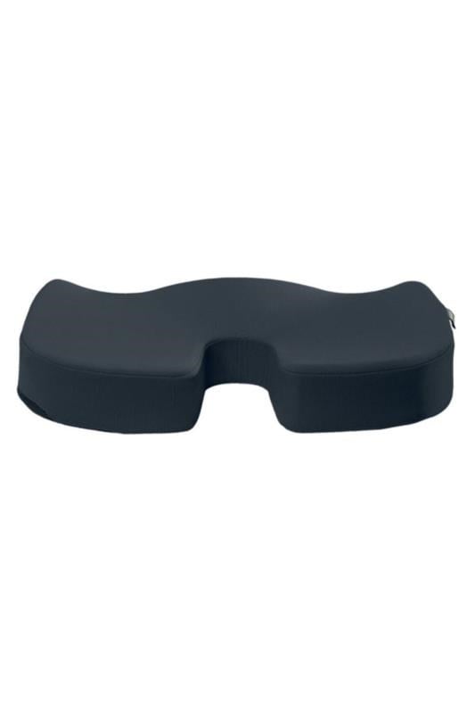Leitz Cosy Ergo Oturma Yastığı - GRİ - KOD:52840089
