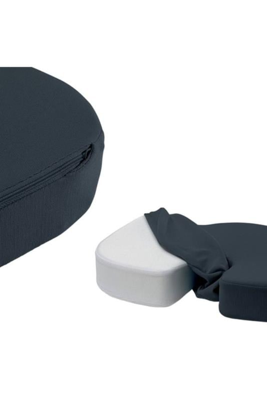 Leitz Cosy Ergo Oturma Yastığı - GRİ - KOD:52840089