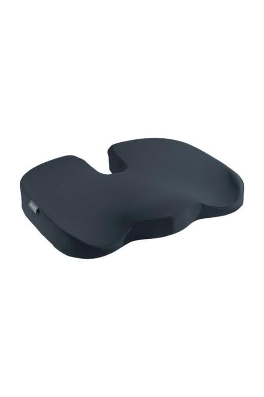 Leitz Cosy Ergo Oturma Yastığı - GRİ - KOD:52840089