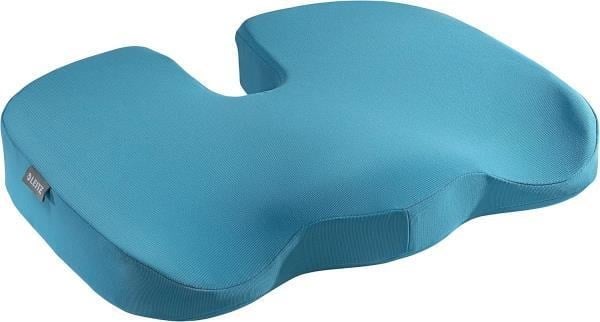 Leitz Cosy Ergo Oturma Yastığı - MAVİ - KOD:52840061
