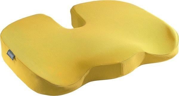 Leitz Cosy Ergo Oturma Yastığı - SARI - KOD:52840019